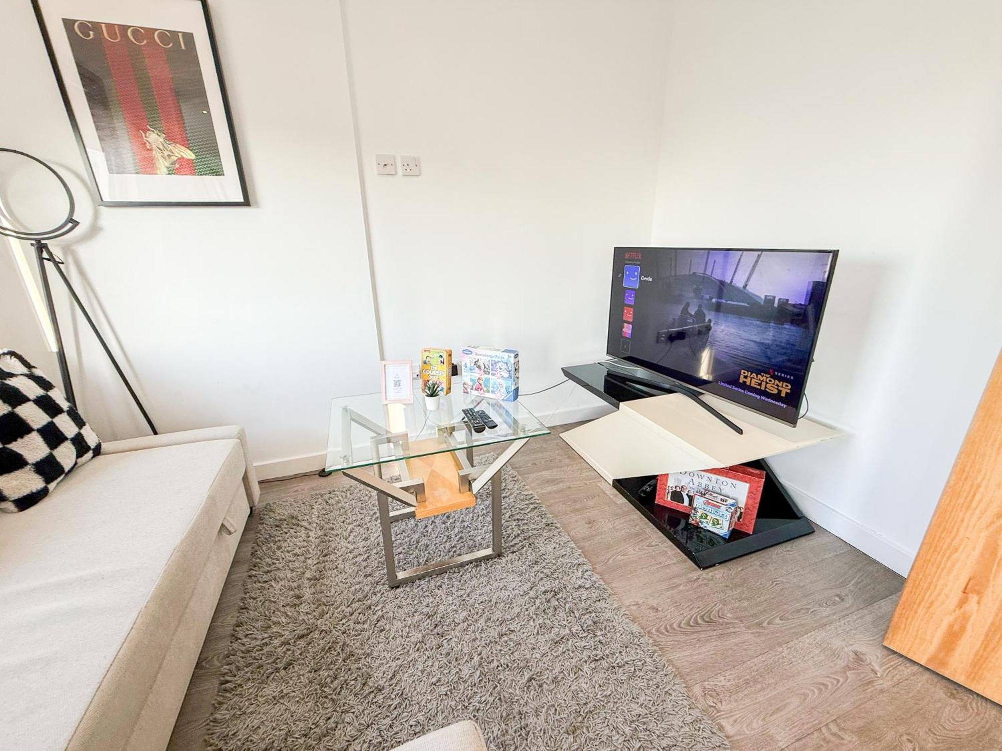 Contemporary Apartments With Private Terraces In Shoreditch, Hoxton, Islington ロンドン エクステリア 写真